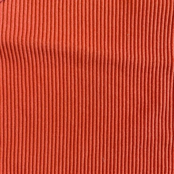 nikibiki tank top - Picture 2 of 4